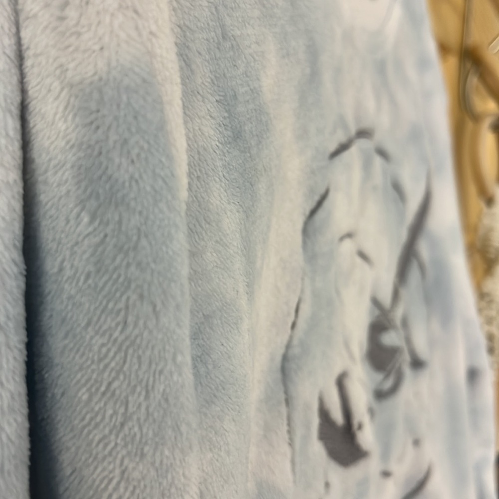 Fifth Sun Pullover - Picture 2 of 6
